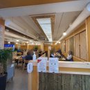 바오로흑염소 이미지