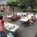 고달초등학교 Daum카페