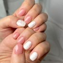 129뷰티 | [수원역/네일] 아트, 유지력 맛집 “129뷰티” 네일 찐 후기💅🏻