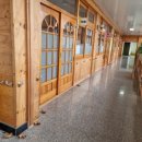 함안초등학교 이미지