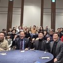 강원도립대학교 이미지