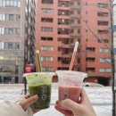 세븐일레븐 부산용호제일점 | 세븐일레븐스무디 한국 출시, 추성훈스무디 부산 판매 매장