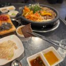 평화카센타 | [수원 곡반정동] 곡반정동 맛집 안동평화곱창 ｜ 평화곱창 모듬세트 후기