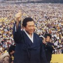 채무자는 게으르고 무능하다?? 이미지