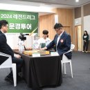 대국축산 이미지