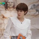 (주)누벨에스테틱시스템 네이버블로그