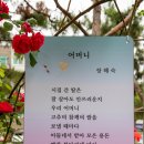 중화역3번출구 이미지