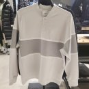 26380-601-001-011 | <여의도 더현대 나이키골프> 매장 둘러보기 / 나이키골프 신상 골프화 남자 골프바지 골프베스트 골프...