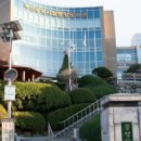 부산광역시립중앙도서관 이미지