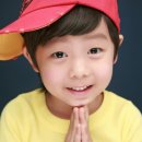 구승현 카카오 검색결과