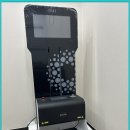 하얀피부과의원 이미지