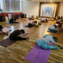 여주-0587 이미지