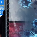 강서구-52 이미지