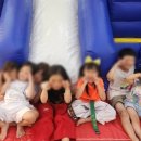 THE길라잡이태권도장 이미지