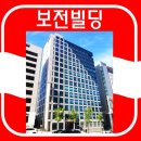 언주로 네이버블로그
