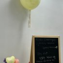 로로쿠킹스튜디오 네이버블로그