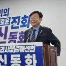 제1광장화장실 이미지