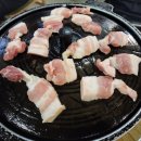 신미식당 이미지