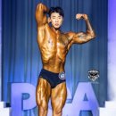 플렉스짐 야당점 이미지