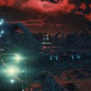 주식회사 하나월드 이미지