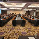 헬스트론 프라자 이미지