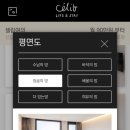 셀립여의 이미지