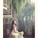 더화이트B 이미지