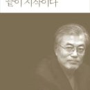 서울베스트연합의원 이미지