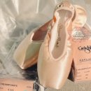 초긍정샵 이미지