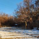 김재윤농장 이미지