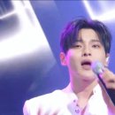 성리 BrandNew 이미지