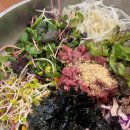 수도 한우목장 이미지