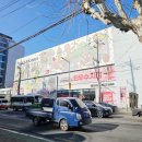 서울전자 | 영등포구 웨딩가전 만족스러웠던 LG전자 베스트샵 서울양평220점 후기