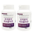대흥푸드 이미지