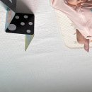 29170-5-B-10 | [순천 현대여성아동병원] 산후조리원 5층 B룸 후기｜가격, 시설, 모자동실, 장단점 총정리