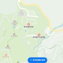 만제한의원 이미지