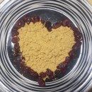 마미푸드 이미지