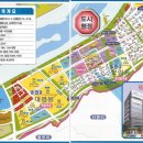 아평빌딩 이미지