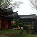 숭현사,옥화서원 | 미원면 옥화리 윤승임신도비(米院面 玉花里 尹昇任神道碑)