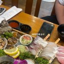 펜타포트약국 | 8월일상 :2024 펜타포트 락페스티벌 리볼버 무대인사 후기