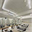 거성3차빌딩 | 산본필라테스, 내 몸에 집중해보는 시간들! 필라테스 오브 산본점 방문기