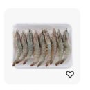 홈플러스(주)원천점 이미지