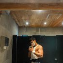 PT BOX 이미지
