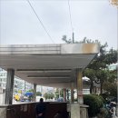 서울민플란트치과의원 이미지