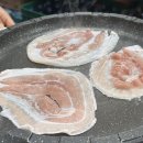 부광식육점 - 정선군 녹송로 79 | 부광식육점