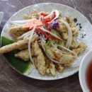 송암차이나 이미지