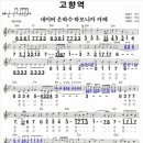 고향마루 이미지
