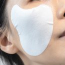 화이트테라피 | 메디테라피 멜라쥬란 화이트 토닝 필름 내돈내산 후기 | 기미잡티 관리 패치