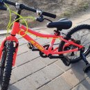 엑시온(Exion) 이미지