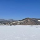 소르호텔 이미지